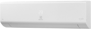 Electrolux Slide DC EACS/I-12HSL/N8