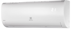 Electrolux Atrium EACS-12HAT/N8