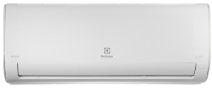 Electrolux Atrium DC EACS/I-18HAT/N8