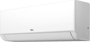 TCL SaveIN PRO TAC-SA07HS/ZA