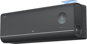 TCL FreshIN 3.0 TAC-FR10HSV/P7B