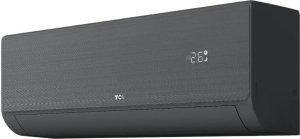 TCL SaveIN ART TAC-SA18HSV/ZD