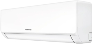 Kitano KRD-Toha-12 white