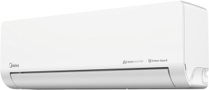 Midea Easy MSES1S-07FRN8G1/MOES1-07FRN8G1/-40