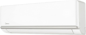 Midea Primary MSAG3-07N8C2S-I/MSAG3-07N8C2S-O