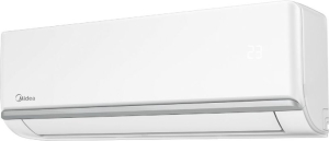 Midea Primary MSAG3-09HRN8-I/MSAG3-09HRN8-O