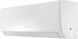 Gree Pular ARCTIC GWH09AGCXB-K6DNA4F (white)