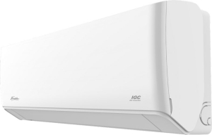 IGC Winter Heat RAS-V09NQR(WH)