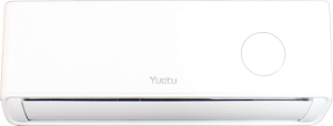 Yuetu Luna Glace YEL-09