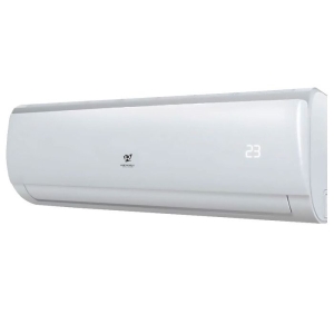 Royal Clima RC-TW30HN/IN уцененный