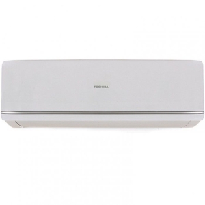 Toshiba RAS-18U2KH3S-EE уцененный