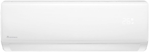 Axioma серия H ASX09H1/ASB09H1 уцененный