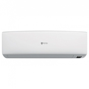 Royal Clima RCI-E37HN уцененный