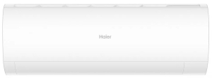 Haier Coral AS25HPL2HRA/1U25HPL1FRA уцененный