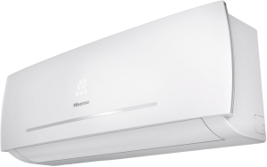 Hisense Neo Classic A AS-09HR4RYDDC00 уцененный