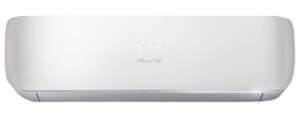 Hisense AS-10UR4SVPSC5(W) уцененный
