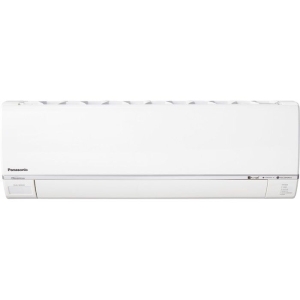 Panasonic Deluxe CS-E9RKDW/CU-E9RKD уцененный