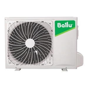 Ballu Olympio Edge BSO-07HN8_22Y уцененный