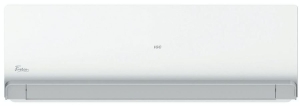 IGC Fresco S RAS-09NQR уцененный