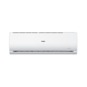 Haier HSU-18HTL103/R2 уцененный
