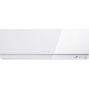 Mitsubishi Electric MSZ-EF35VE(W)/MUZ-EF35VE уцененный