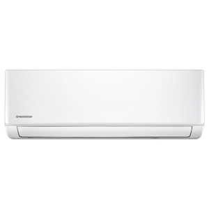 Kentatsu KSGMA26HFAN1/KSRMA26HFAN1 уцененный