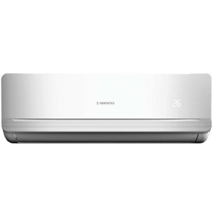 Kentatsu KSGR26HFAN1/KSRR26HFAN1 уцененный