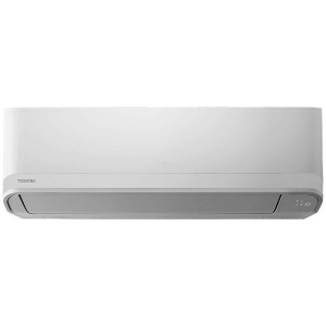 Toshiba Seiya RAS-05J2KVG-EE/RAS-05J2AVG-EE уцененный