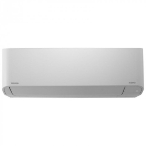 Toshiba RAS-07BKV-EE/RAS-07BAV-EE уцененный