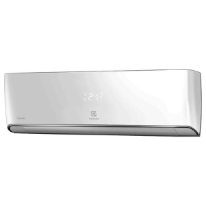 Electrolux EACS-09HO2/N3 уцененный