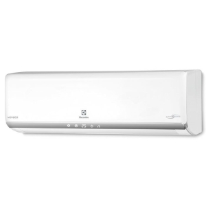 Electrolux EACS/I - 07 HM/N3_15Y уцененный