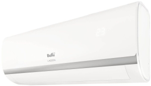 Ballu Lagoon BSD-07HN1_24Y уцененный