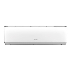 Green Genesis GRI-07 IGK2/GRO-07IGK3 уцененный