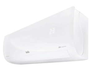 Ballu Discovery BSVI-09HN8 уцененный
