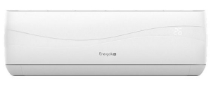 Energolux SAS09L4-A/SAU09L4-A-WS уцененный