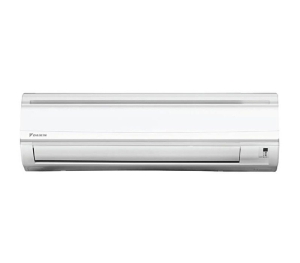 Daikin FTYN80FXV/RQ71CXV уцененный