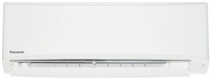 Panasonic Compact CS-TZ25TKEW-1/CU-TZ25TKE-1 уценённый