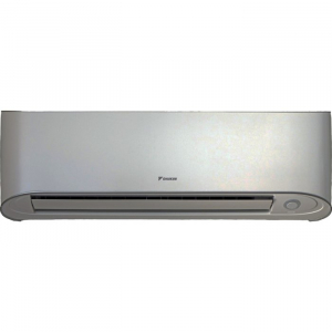 Daikin Miyora FTXK60AS/RXK60A