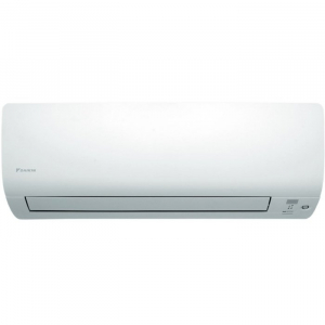 Daikin Siesta ATX20KV/ARX20K