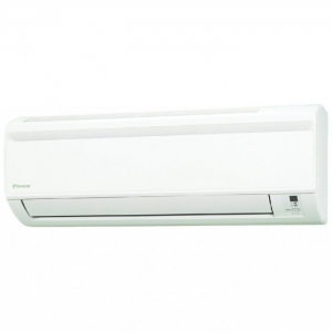 Daikin ATYN25L/ARYN25L