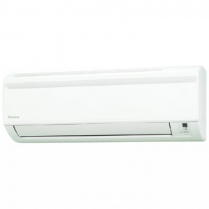 Daikin ATYN60L/ARYN60L