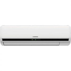 Kentatsu Naomi KSGN105HFAN1/KSRN105HFAN1