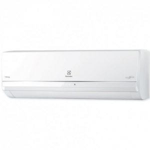 Electrolux Viking EACS/I - 24 HVI/N3 /N8_21Y
