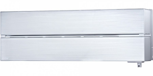 Mitsubishi Electric Премиум MSZ-LN35VGV/MUZ-LN35VG