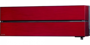 Mitsubishi Electric Премиум MSZ-LN35VGR/MUZ-LN35VG
