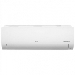 Lg Mega Plus P12EP