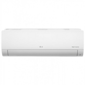Lg Mega Plus P24EP