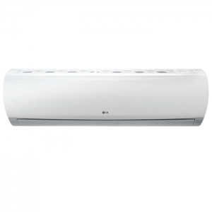 Lg UJ30.NV2R0/UU30W.U42R0