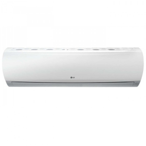 Lg High UJ36.NV2R0/UU36W.UO2R0