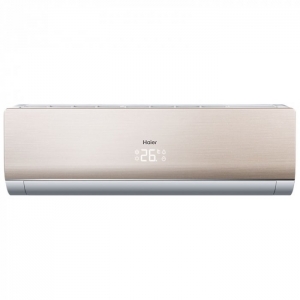Haier Lightera HSU-24HNF103/R2 -G
